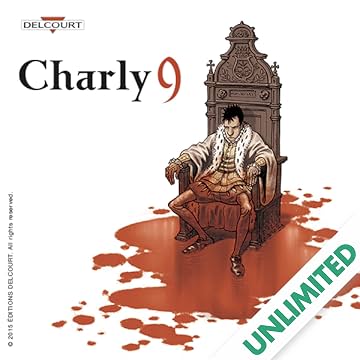Charly 9
